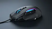 Мышка геймерская Roccat Kone Aimo (Remastered)