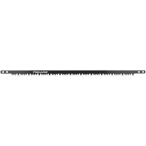 Запасне полотно для лучкової пили Fiskars SW30 21" 124807 (1001706)