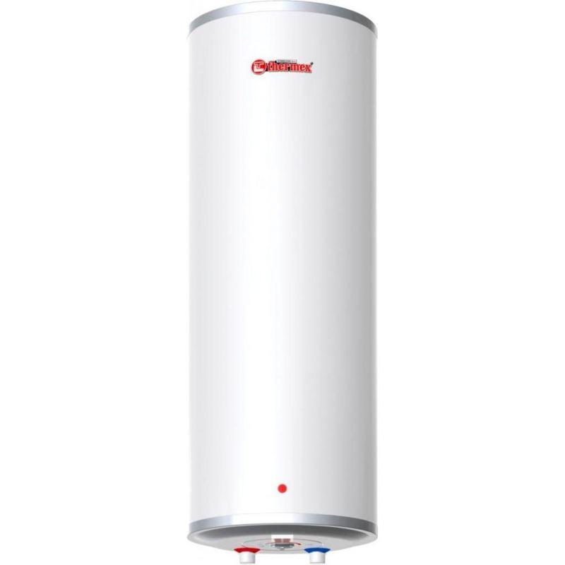 Електроводонагрівач накопичувальний Thermex Ultraslim IU 40 бойлер