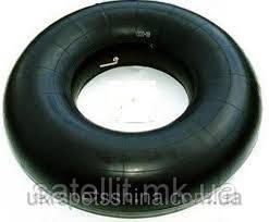 Автокамера 1300-530-533 (530/70R21)