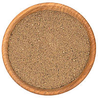 Суміш 4-ох перців мелених 1 кг