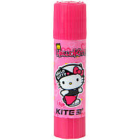 Клей-карандаш PVP Kite Hello Kitty HK22-130, 8 г