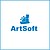 ArtSoft