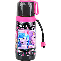 Термос Kite My Little Pony LP22-328, 350 мл