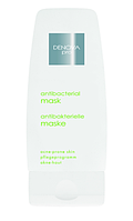 Антибактериальная маска для кожи из акне Denova Pro 60 мл