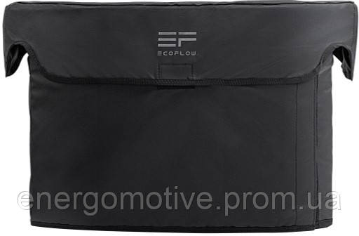 Сумка EcoFlow DELTA Max Extra Battery Bag