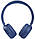 Навушники Bluetooth JBL Tune 510BT Blue (JBLT510BTBLUEU), фото 2