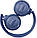 Навушники Bluetooth JBL Tune 510BT Blue (JBLT510BTBLUEU), фото 4
