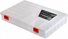 Коробка Select SLHS-308 27.5х19.5х4.5 см
