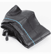 КАМЕРА 3,00-10 SC