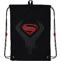 Сумка для взуття Kite Education DC Comics DC22-600M-2