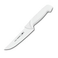 Кухонный нож Tramontina Profissional Master разделочный 178 мм White (24621/087)