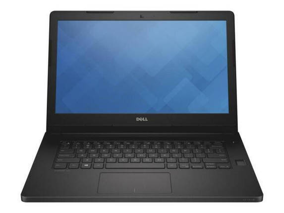 Хромбук Acer Chromebook 317 CB317-1H-C994 (NX.AQ2AA.001), фото 1