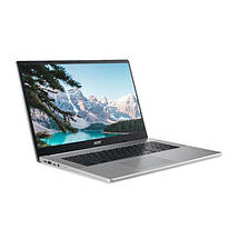 Хромбук Acer Chromebook 317 CB317-1H-C994 (NX.AQ2AA.001), фото 4