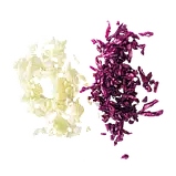 Диск для овочерізки Robot Coupe 27046, фото 2