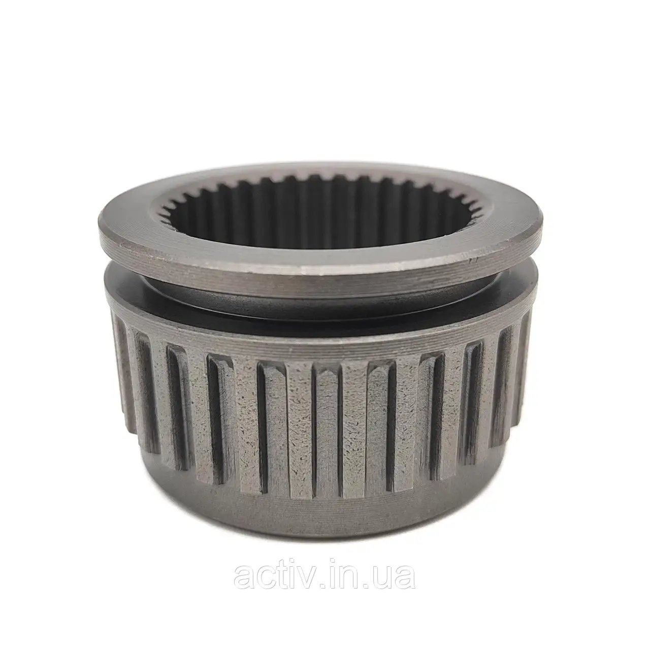 Привідна муфта для CFmoto 500 600 800 950 1000 X5 X6 X8
