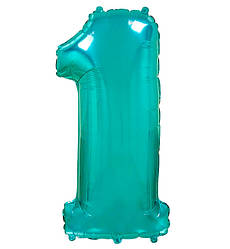 Тіффані 100 см