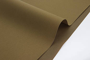 Тканина нейлонова Cordura Coyote Brown 1000D США