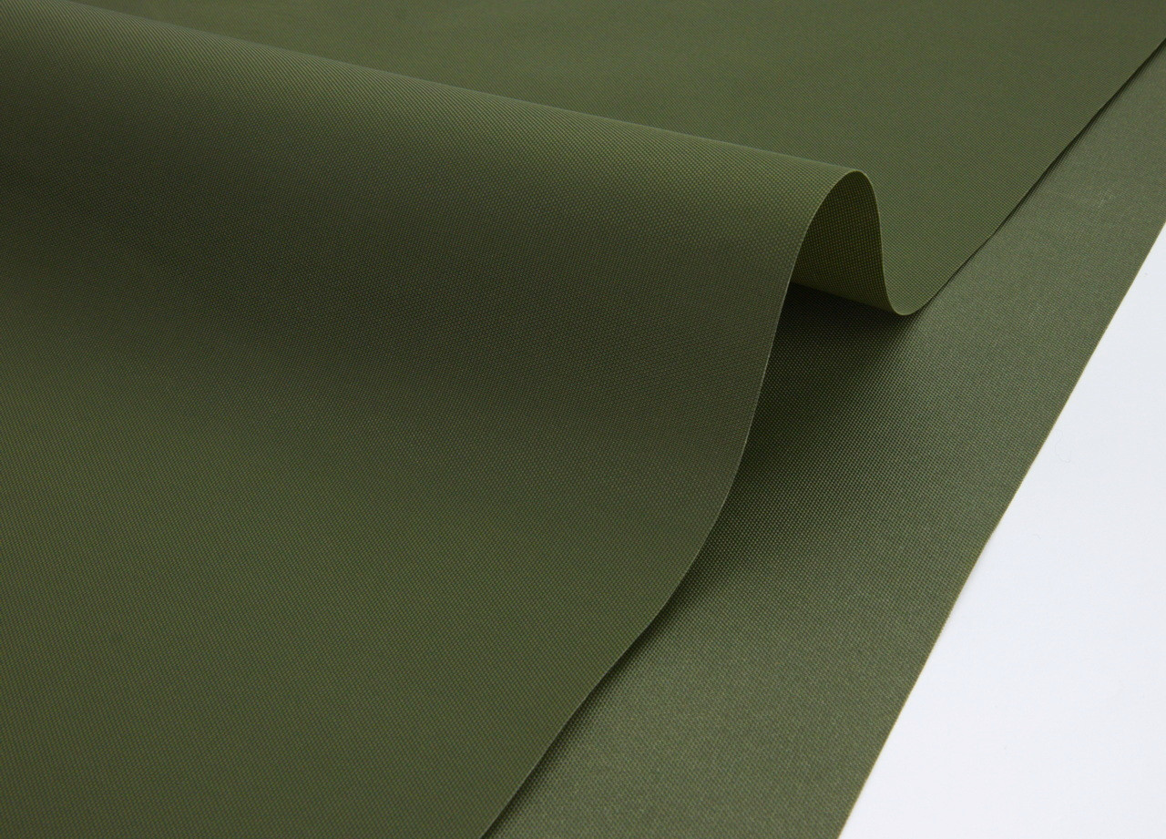 Купить Ткань нейлоновая Cordura Foliage Green 420D США: ☝ . ⚡ Доставка ...