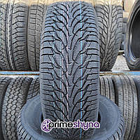 Зимняя шина Estrada Winterri 205/55R16 94H