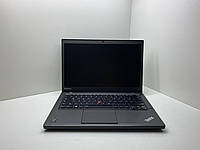 Ноутбук Lenovo ThinkPad T440S \ HD + \ Core I5 \ 8 GB \ SSD 256GB