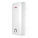 Електроводонагрівач накопичувальний Thermex Ceramik 80 V бойлер, фото 5