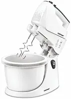 Міксер с чашею ZELMER ZHM 2559