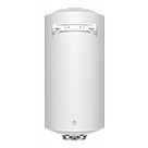 Електроводонагрівач накопичувальний Thermex Nova 50 V slim бойлер, фото 3