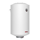 Електроводонагрівач накопичувальний Thermex Nova 50 V slim бойлер, фото 4