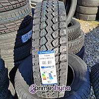 Всесезонная шина 215/75R17.5 Triangle TR689A 135/133L (Ведущая)