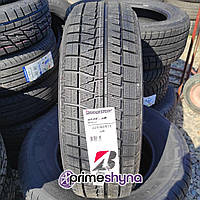 Зимняя шина Bridgestone Blizzak Revo GZ 225/60R17 99S