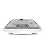 Точка доступу (внутрішня) TP-Link EAP225, фото 3