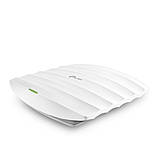 Точка доступу (внутрішня) TP-Link EAP225, фото 4