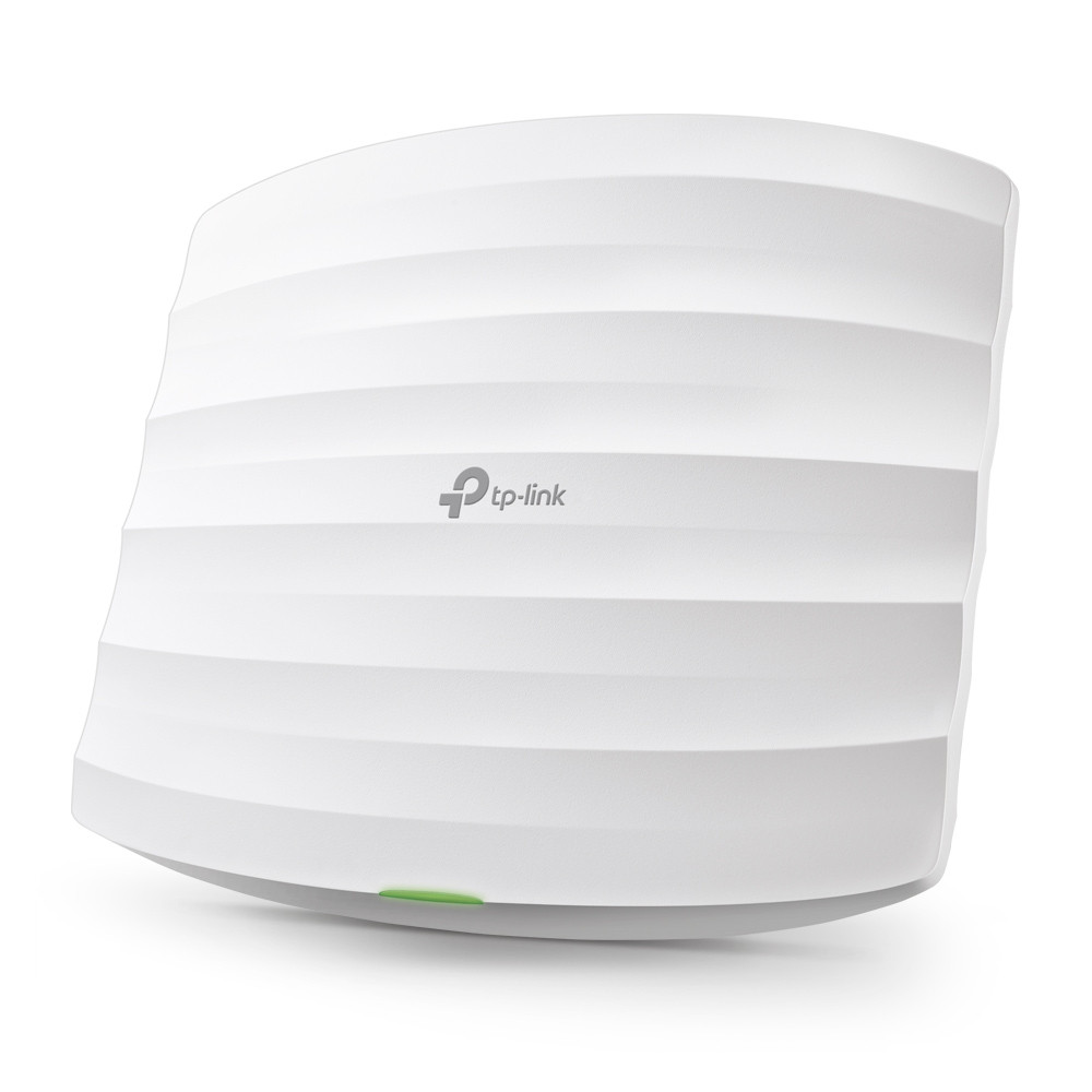 Точка доступу (внутрішня) TP-Link EAP245