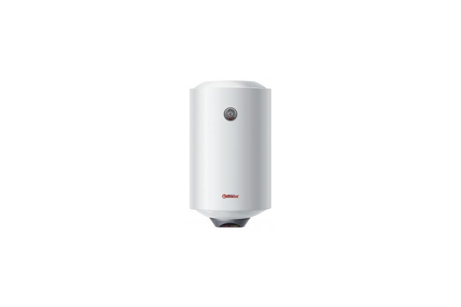 Електроводонагрівач накопичувальний Thermex Thermo ERS 150 V бойлер