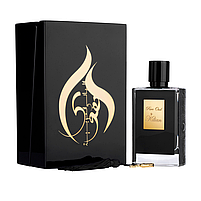Kilian Pure Oud Парфумована вода 50 ml (Кіліан Пур Уд), фото 4