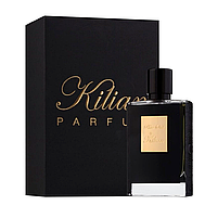 Kilian Pure Oud Парфумована вода 50 ml (Кіліан Пур Уд), фото 7