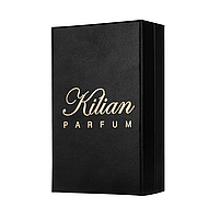 Kilian Pure Oud Парфумована вода 50 ml (Кіліан Пур Уд), фото 6