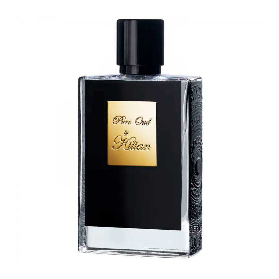 Kilian Pure Oud Парфумована вода 50 ml (Кіліан Пур Уд)