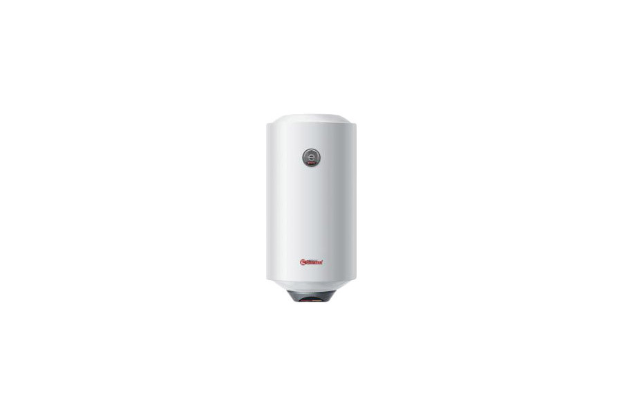 Електроводонагрівач накопичувальний Thermex Thermo 80 V бойлер