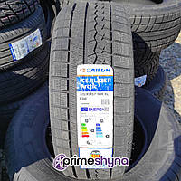 Зимняя шина Sailun Ice Blazer Arctic 225/45R17 94H