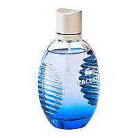 Lacoste Cool Play 125 ml Туалетная вода