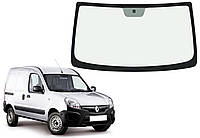 Лобовое стекло Renault Kangoo 1997-2007 Pilkington