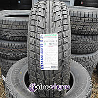 Зимняя шина Federal Himalaya SUV 255/50R19 107T