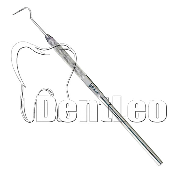 ЗОНД FALCON DD 201.320