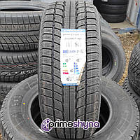 Зимняя шина Triangle TR777 215/55R17 98V