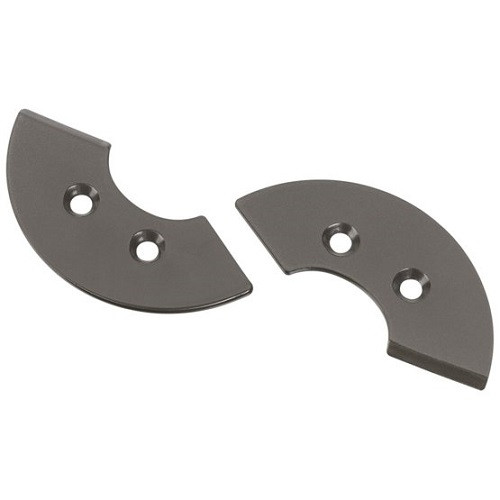 Леза змінні для бура Fiskars QuikDrill Plus Part S 134717 (1000637)