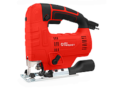 MyProject® Jigsaw | маятниковий лобзик Німеччина 800вт