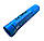 Кольоровий дим для фотосесії Блакитний Maxsem MA0513 Sky Blue smoking fountain 60 сек, фото 3