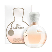 Lacoste Eau de Lacoste Парфумована вода 90 ml ( Лакост Еу Де Лакост), фото 3